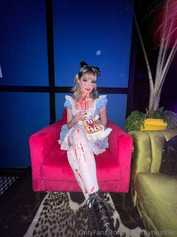 balletbyheather