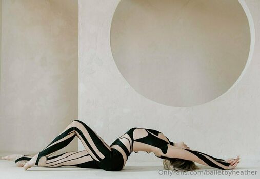 balletbyheather