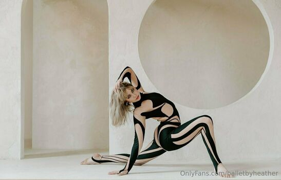 balletbyheather