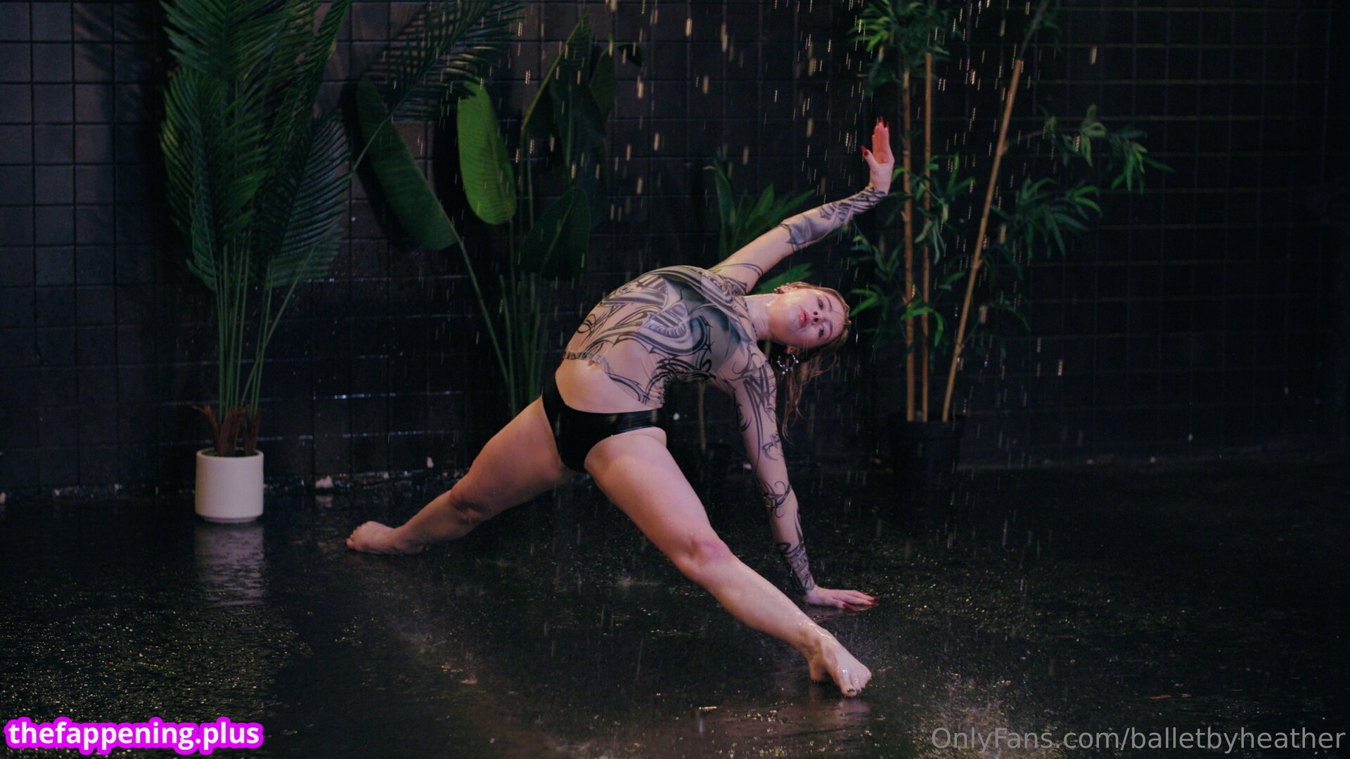 balletbyheather