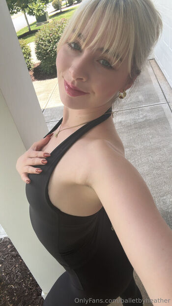 balletbyheather