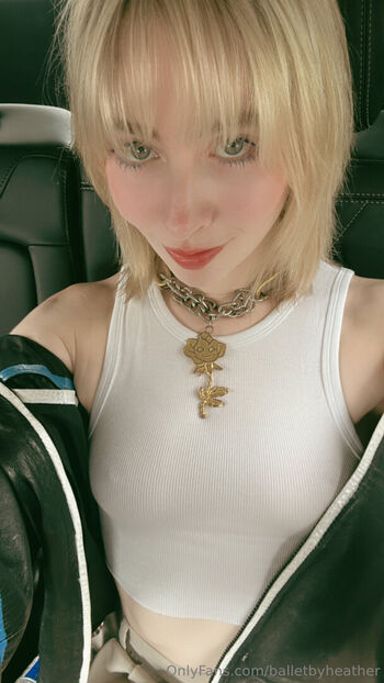 balletbyheather