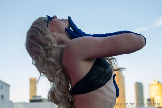 balletbyheather