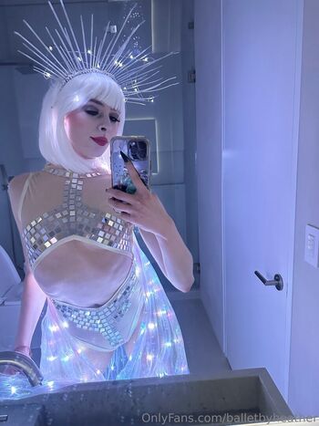 balletbyheather