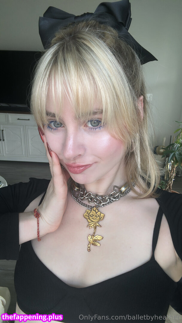 balletbyheather