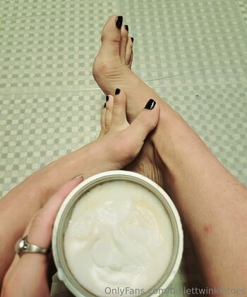 ballettwinkletoes