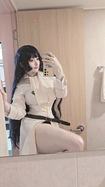 bambi_jesuis