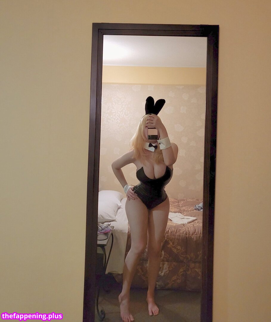 bambi_jesuis