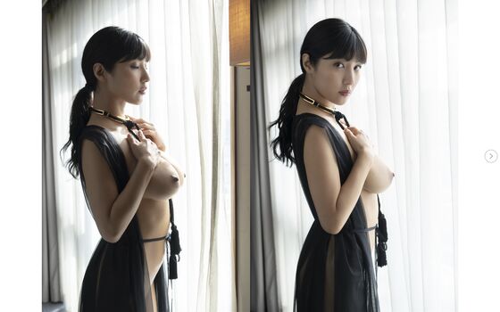 Bambi Watanabe