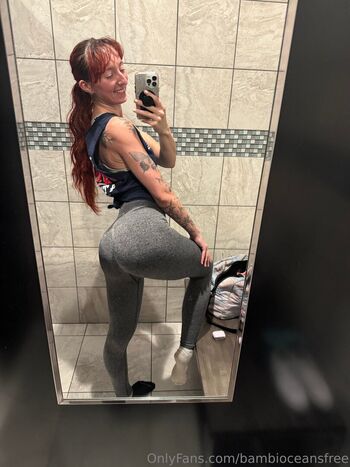 bambioceansfree