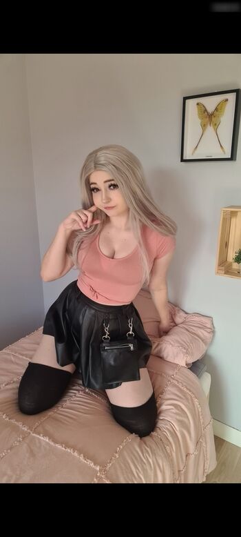 Bambiskii