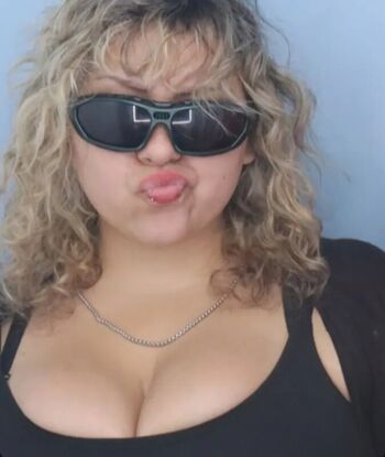 Bamboofaxee