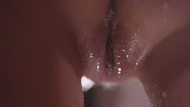 _bamby_baby_