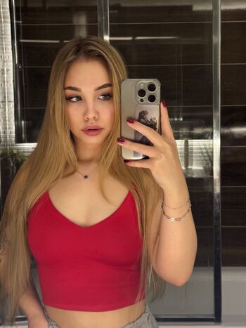 bambybelle