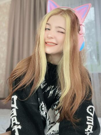 bananka17
