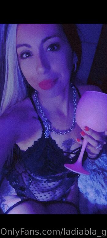 bandit_sweet
