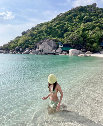 bangkokbabygirl