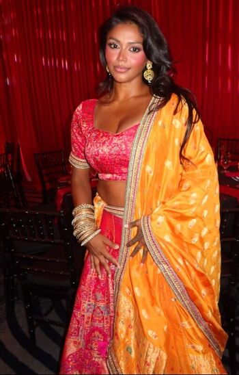 Bangladeshi