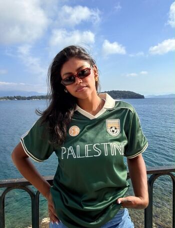 Bangladeshi