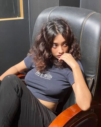 Bangladeshi