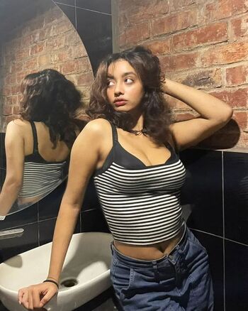 Bangladeshi