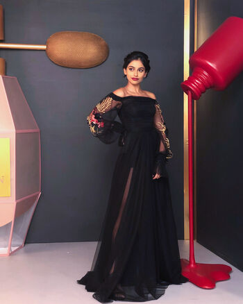 Banita Sandhu