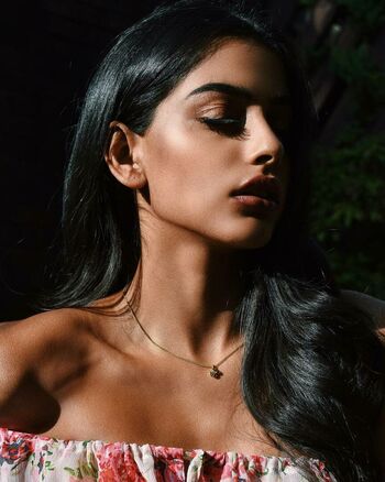 Banita Sandhu