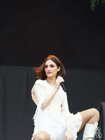 Banks