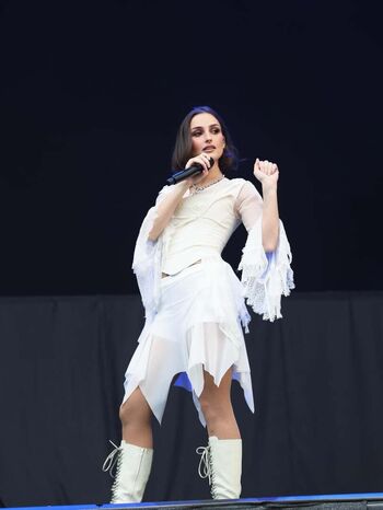 Banks