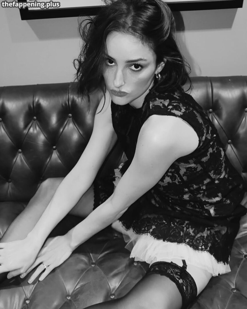 Banks