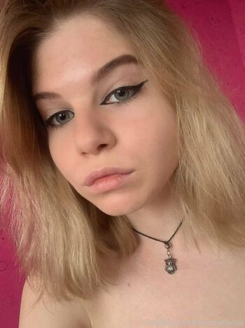 bannannahanna