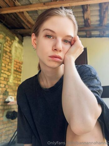 bannannahanna