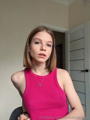 bannannahanna
