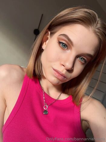 bannannahanna