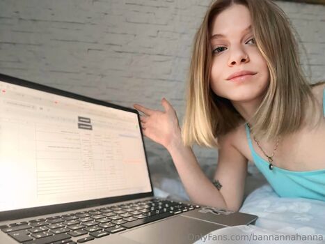 bannannahanna