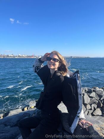 bannannahanna