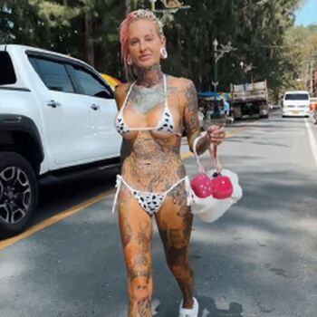 Bantikboy