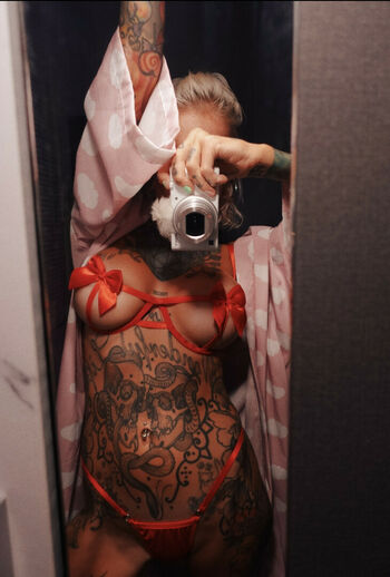 Bantikboy