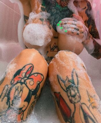 Bantikboy