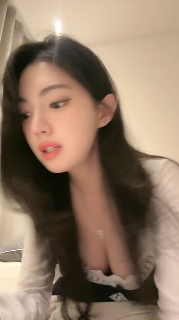 Bany_04112