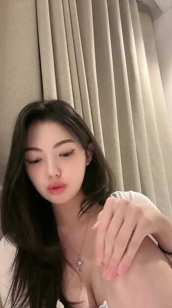 Bany_04112