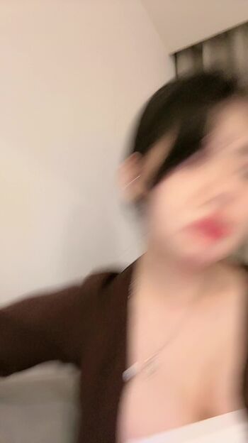 Bany_04112