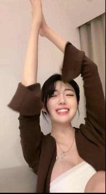 Bany_04112
