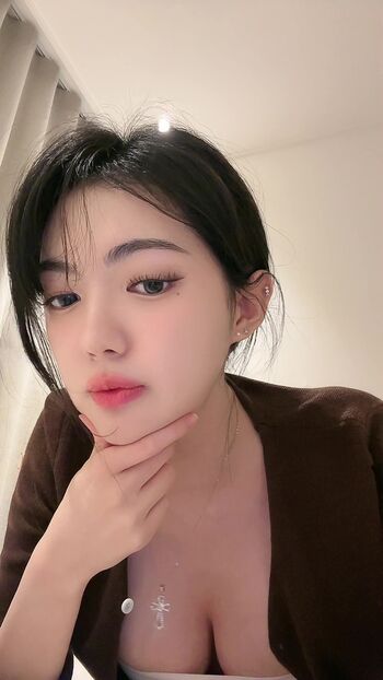 Bany_04112