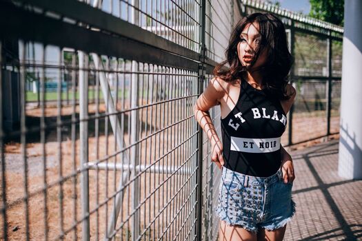 Bao Ngoc Ngo