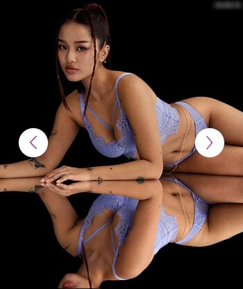 Baochii Nguyen
