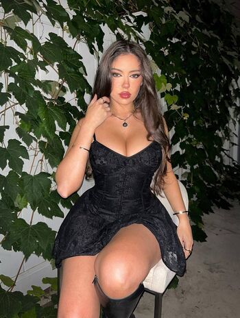 Barbara Batista