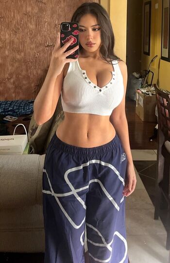 Barbara Batista