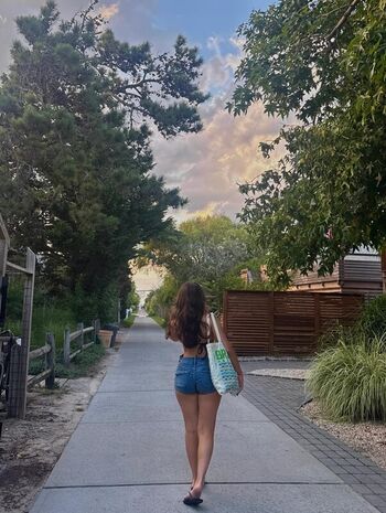 Barbara Batista