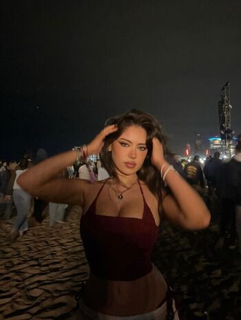 Barbara Batista
